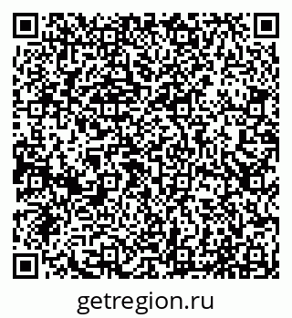 79065018296