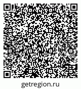 79065018297