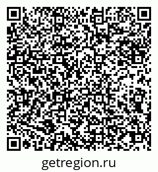 79065018298