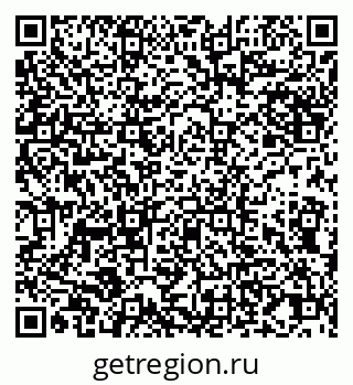 79065018299