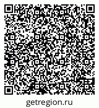 79065018301