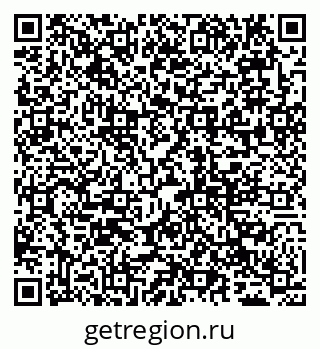79065018302