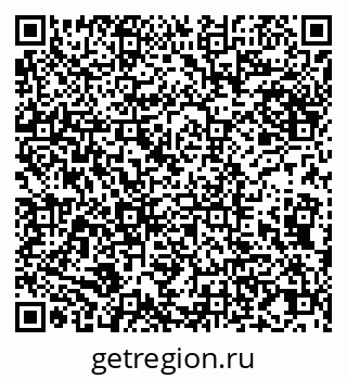 79065018303