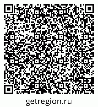 79065018304