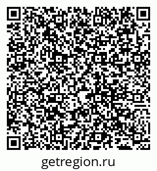 79065018305