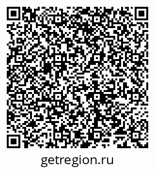 79065018307