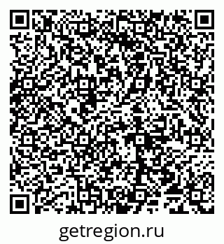 79065018308