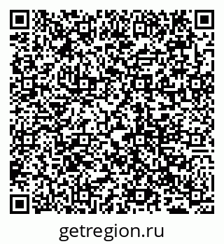 79065018311