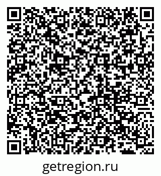 79065018312
