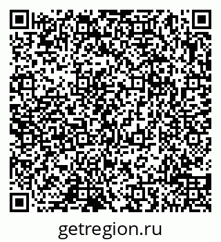 79065018313