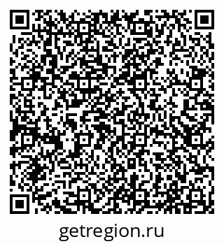 79065018314