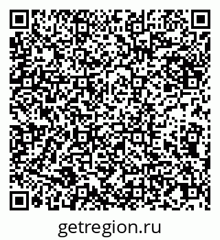79065018315