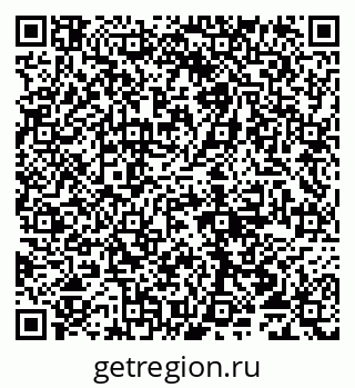 79065018316