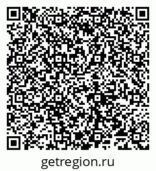 79065018317