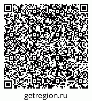 79065018318