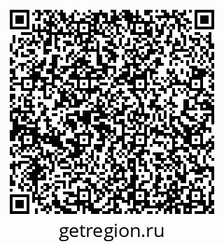 79065018320