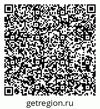 79065018323