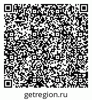 79065018325