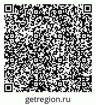 79065018326