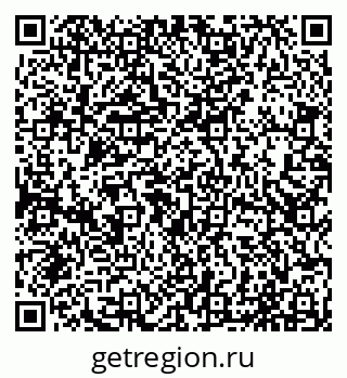 79065018328