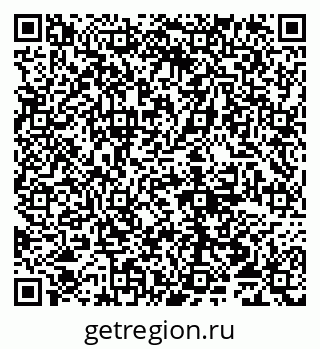 79065018329