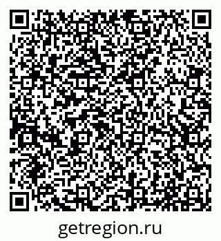 79065018332