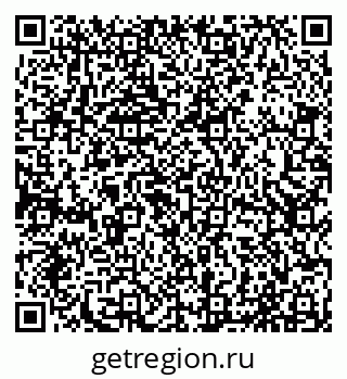 79065018333