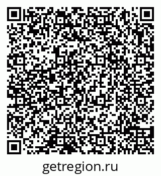79065018334