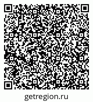 79065018336
