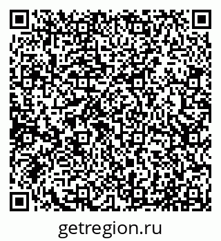 79065018337