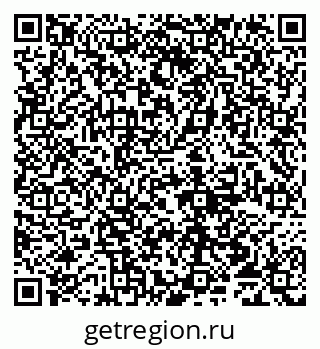 79065018338