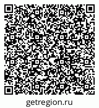 79065018341