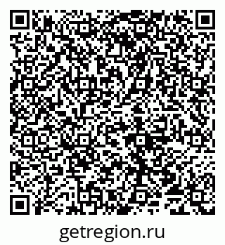 79065018342
