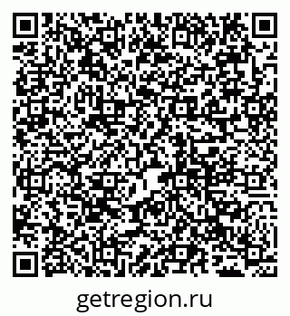79065018344