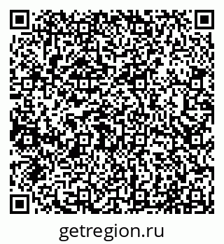 79065018345