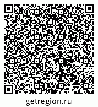 79065018348