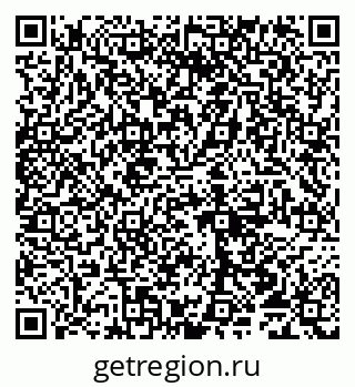79065018349