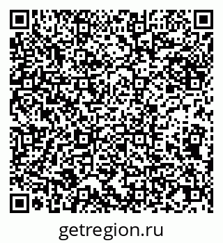 79065018351