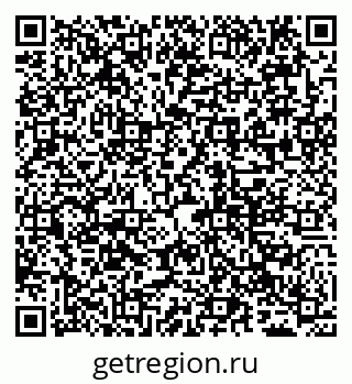 79065018352