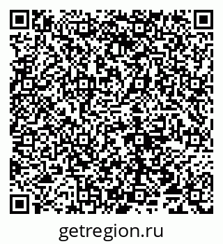 79065018353