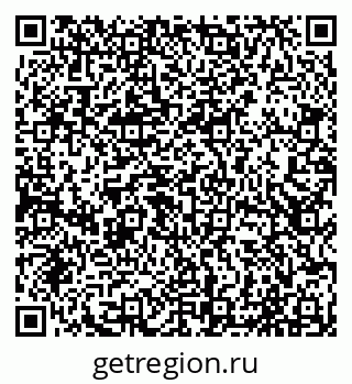 79065018354