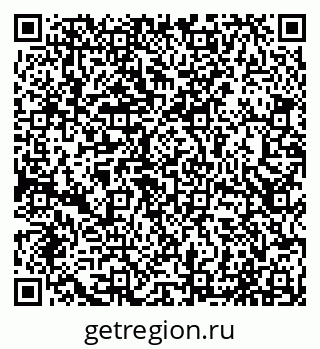 79065018355