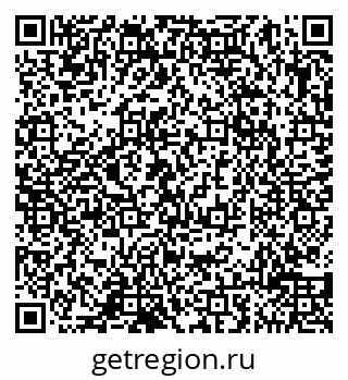 79065018356