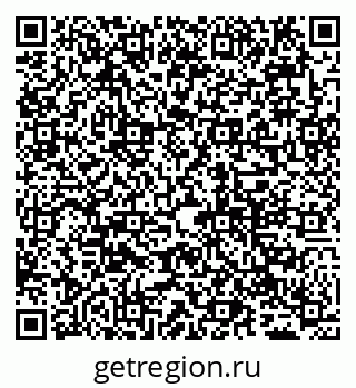 79065018359