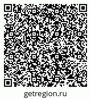 79065018360