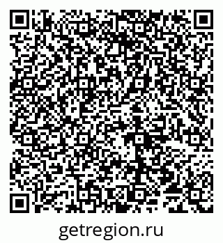 79065018361