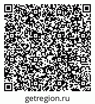 79065018362