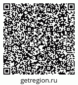 79065018363