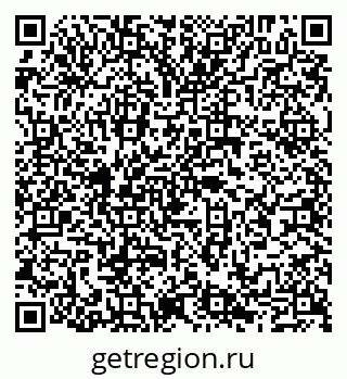 79065018364