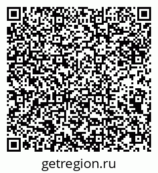 79065018365